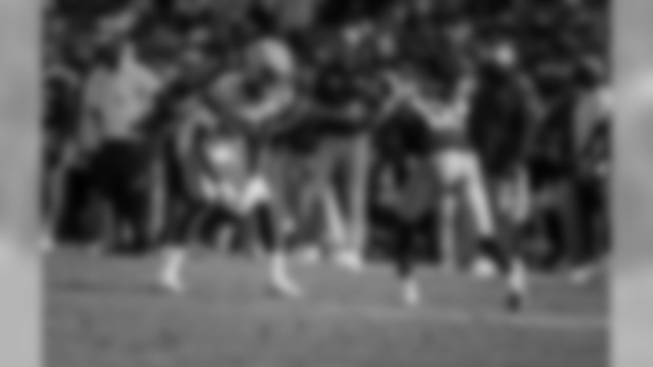 181028-packers-rams-3-siegle-23