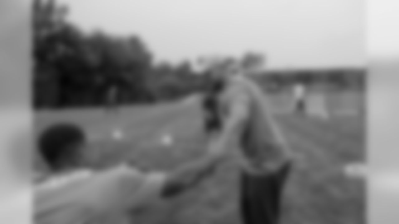 180806-mccarthy-olympics-48