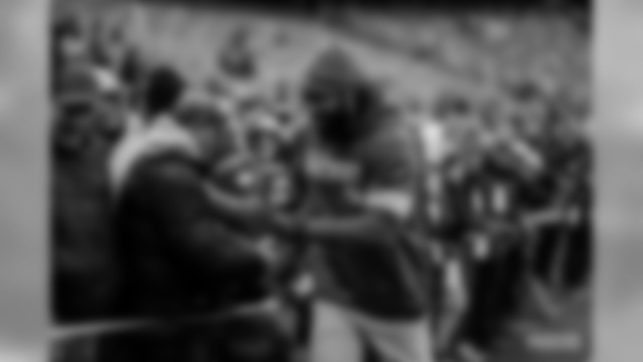 191201-packers-giants-0-siegle-WM-3