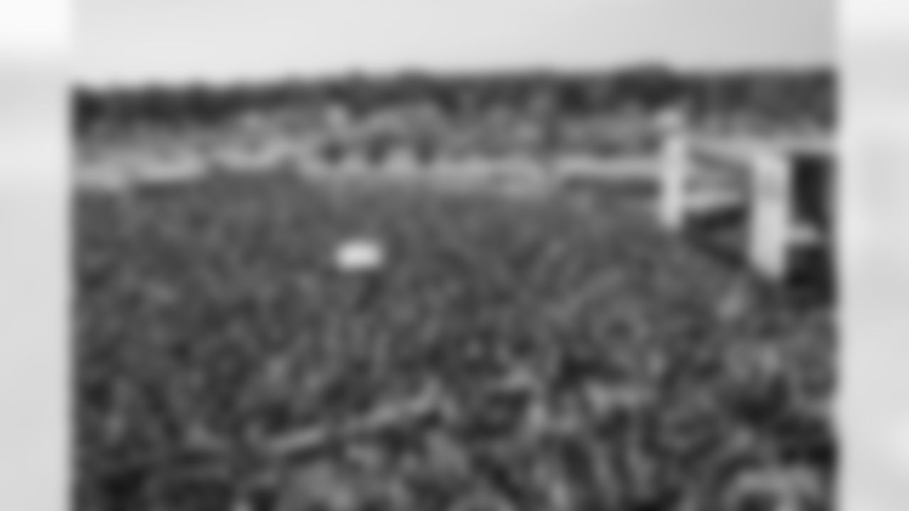 220917-concert-photos-2560080