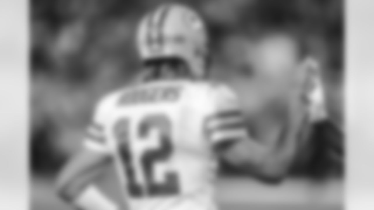 210926_Packers vs 49ers_ES_4514