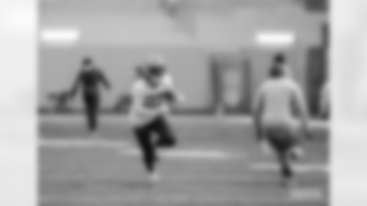 220105-practice-gallery-2560-25