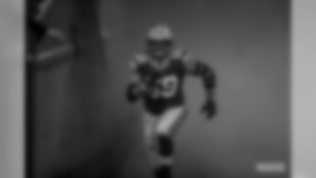 191217--pro-bowl-selection-34