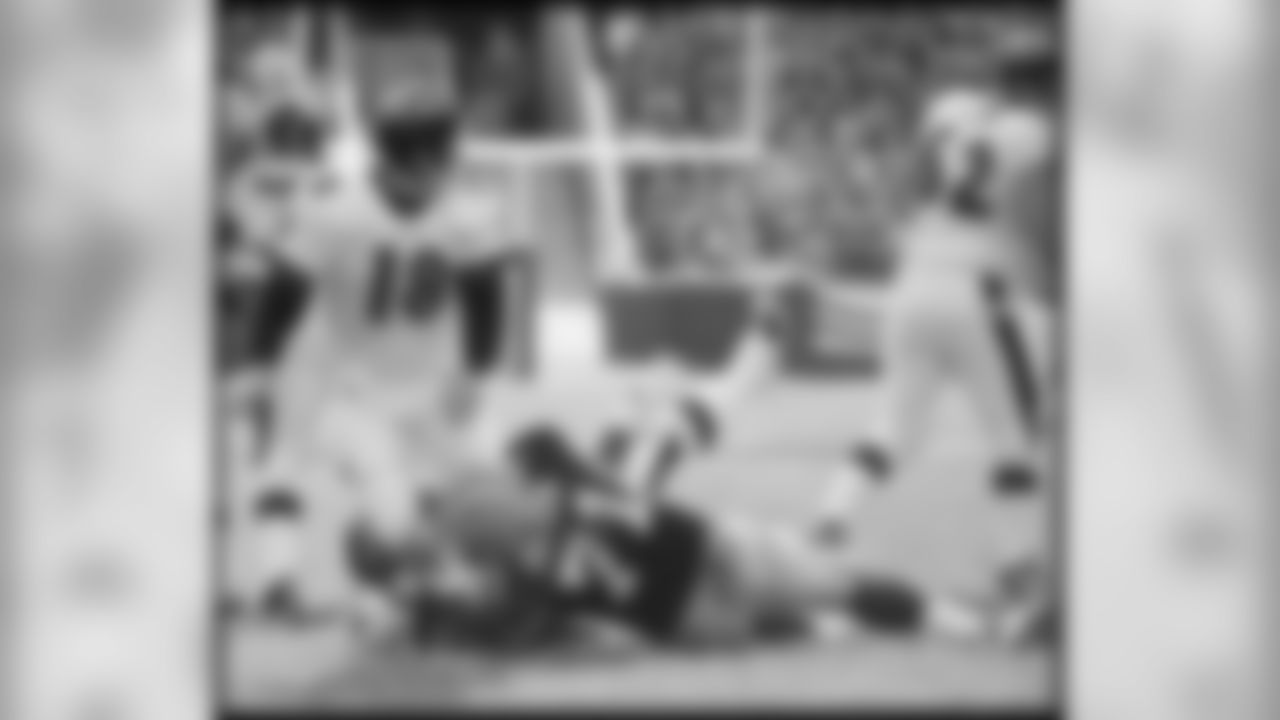 Packers vs Baltimore Ravens