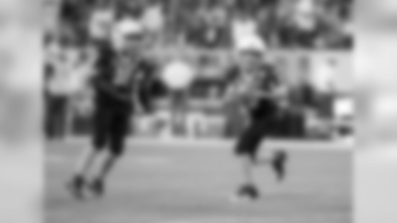 180810-packers-titans-gameday-154