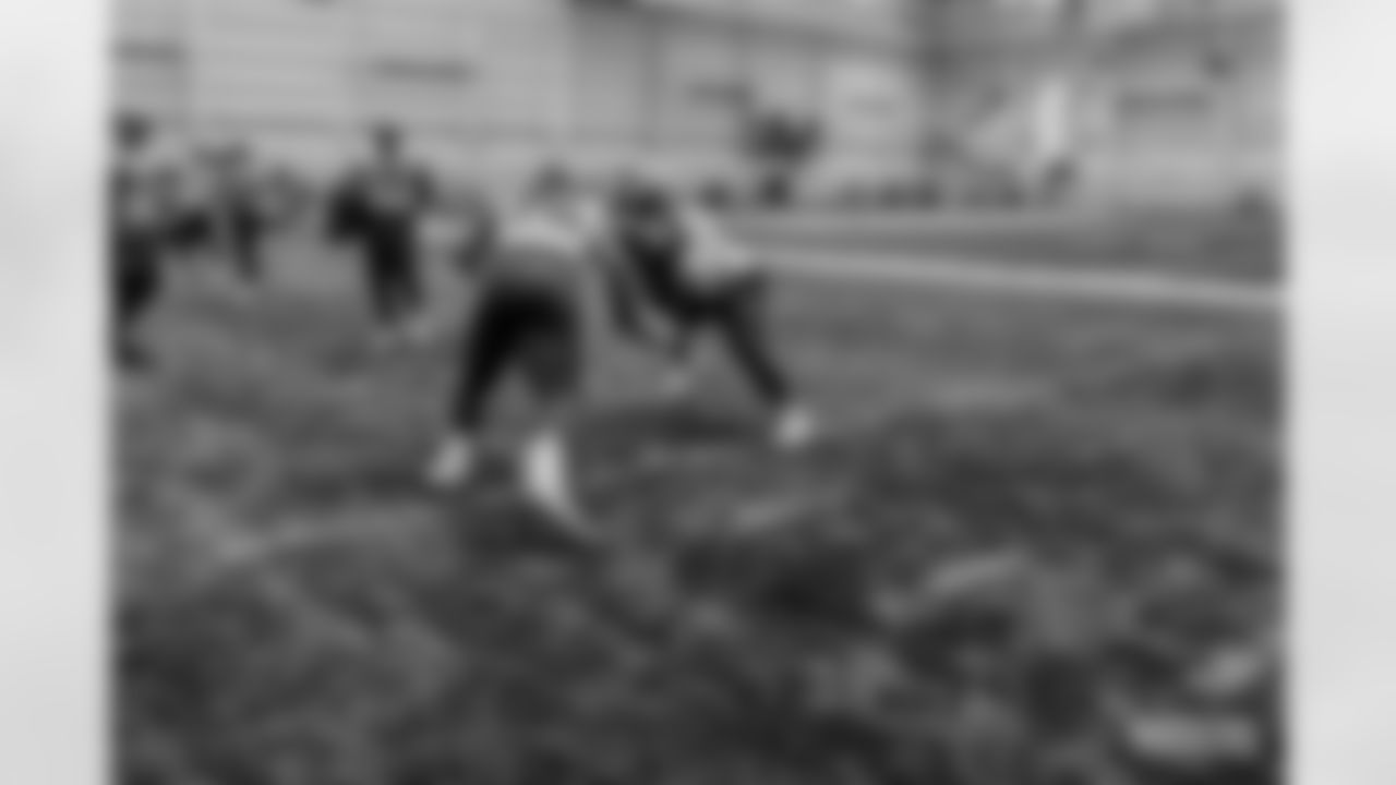221223-mik-practice-gallery-2560052