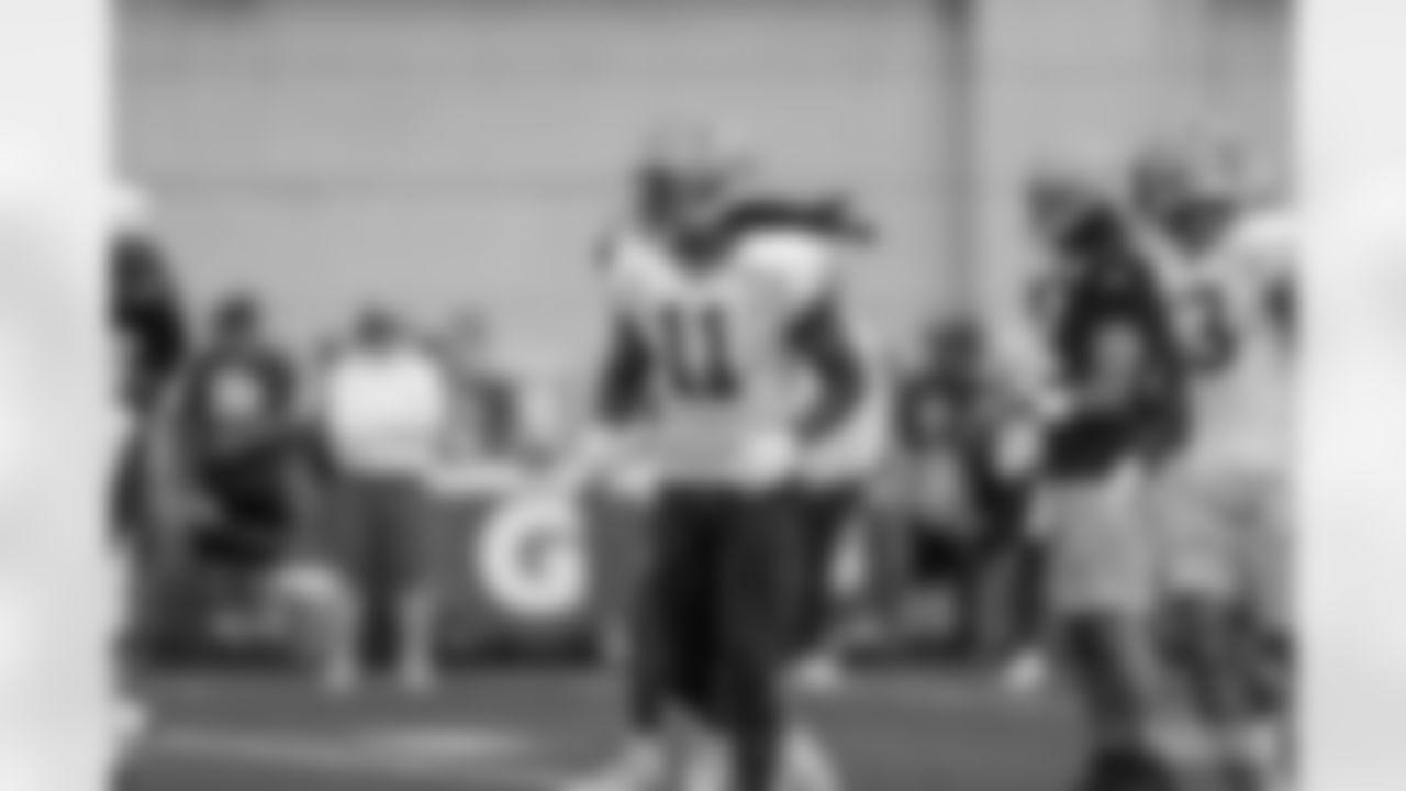 220801-practice-gallery-2560056