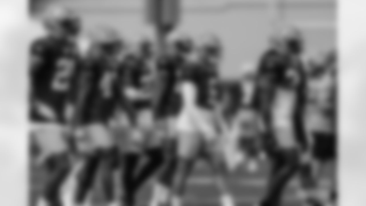 220801-practice-gallery-2560025