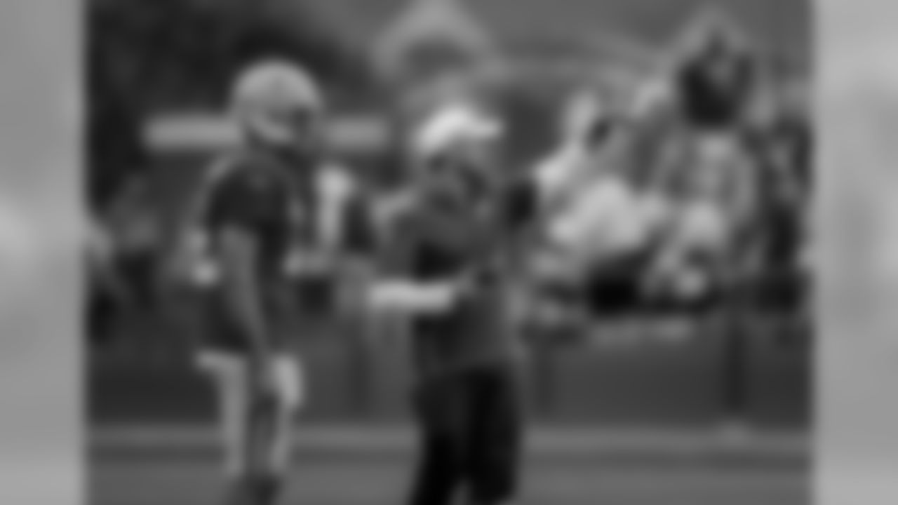 190813-training-camp-siegle-2-38