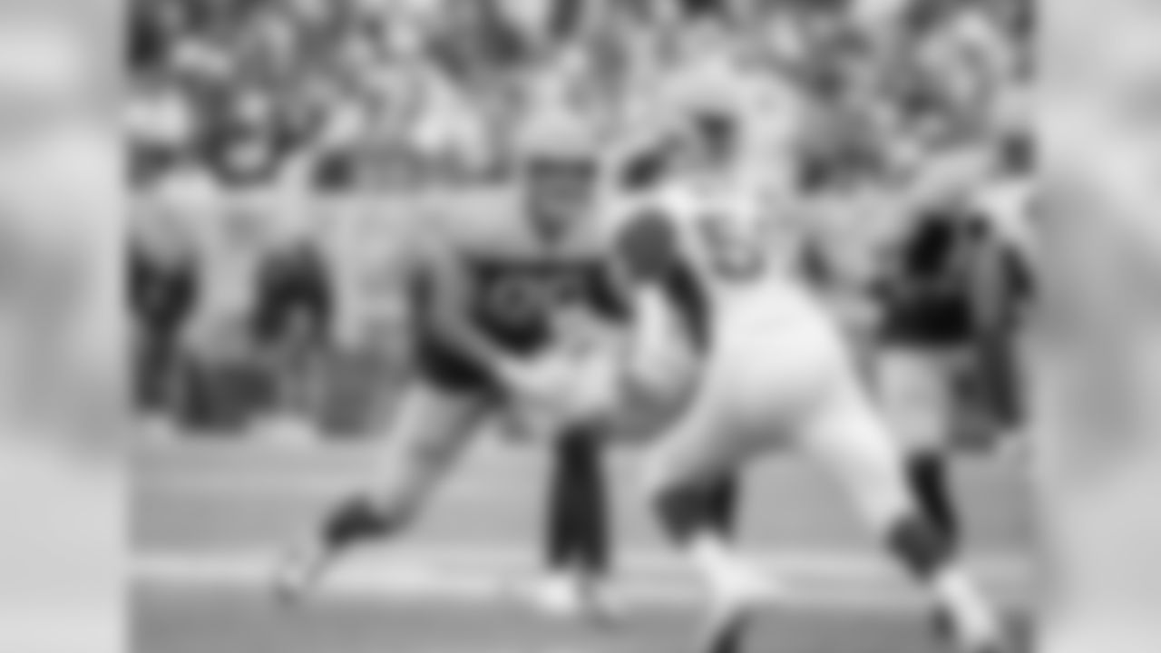 190922-packers-broncos-wilson-097