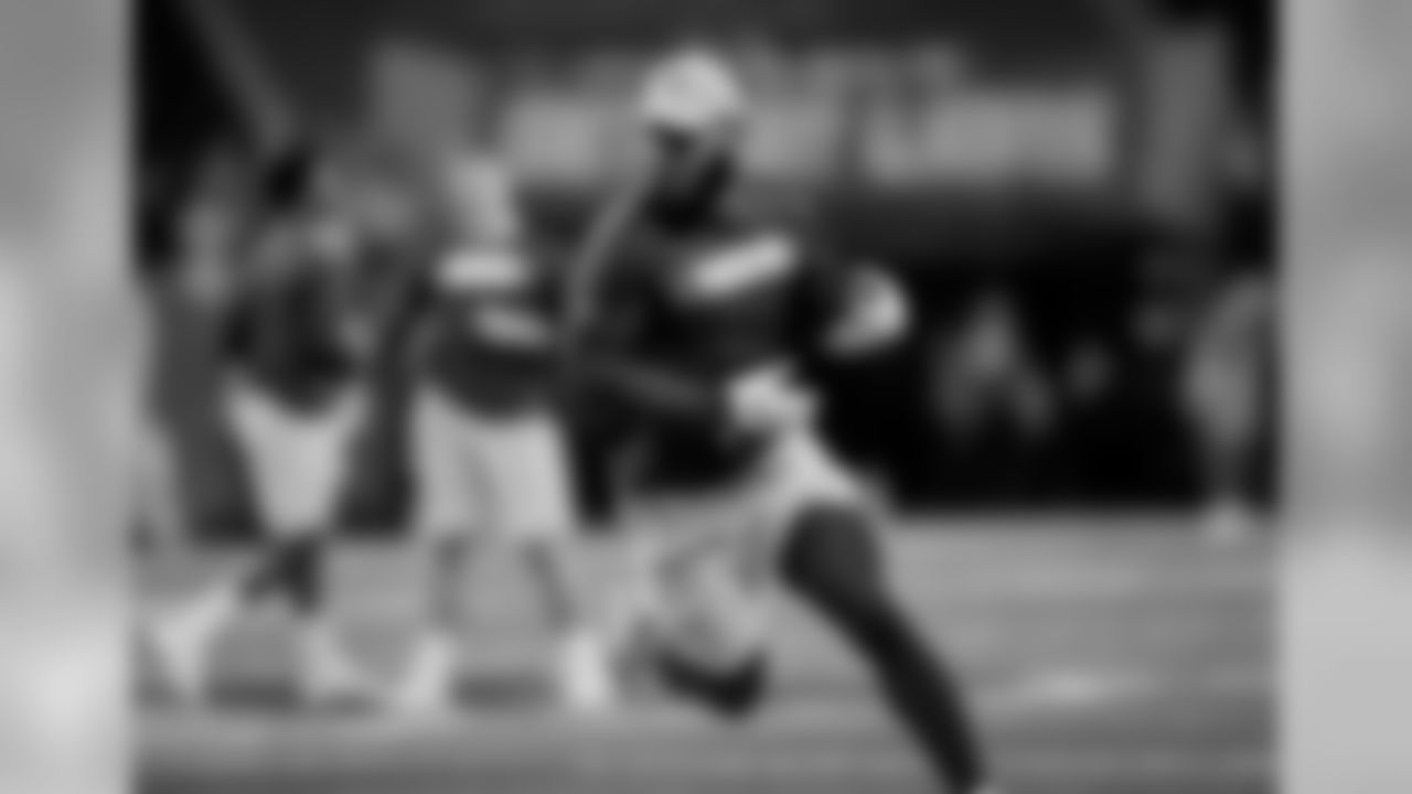 181007-packers-lions-1-siegle-34