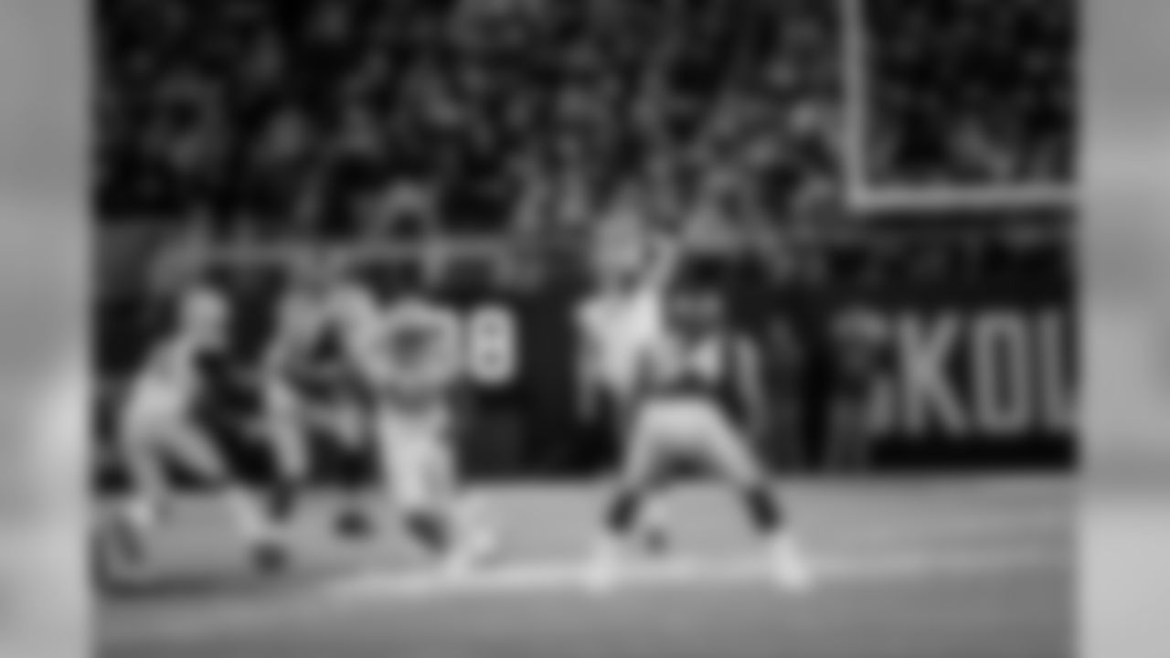 181125-packers-vikings-3-siegle-10
