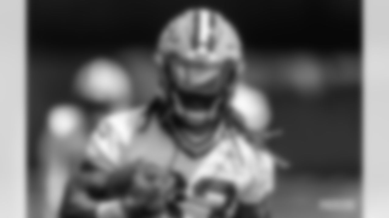 220524-ota-practice-gallery-256019