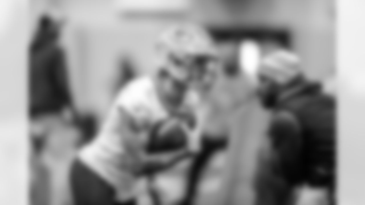 221222-evan-practice-gallery-2560020