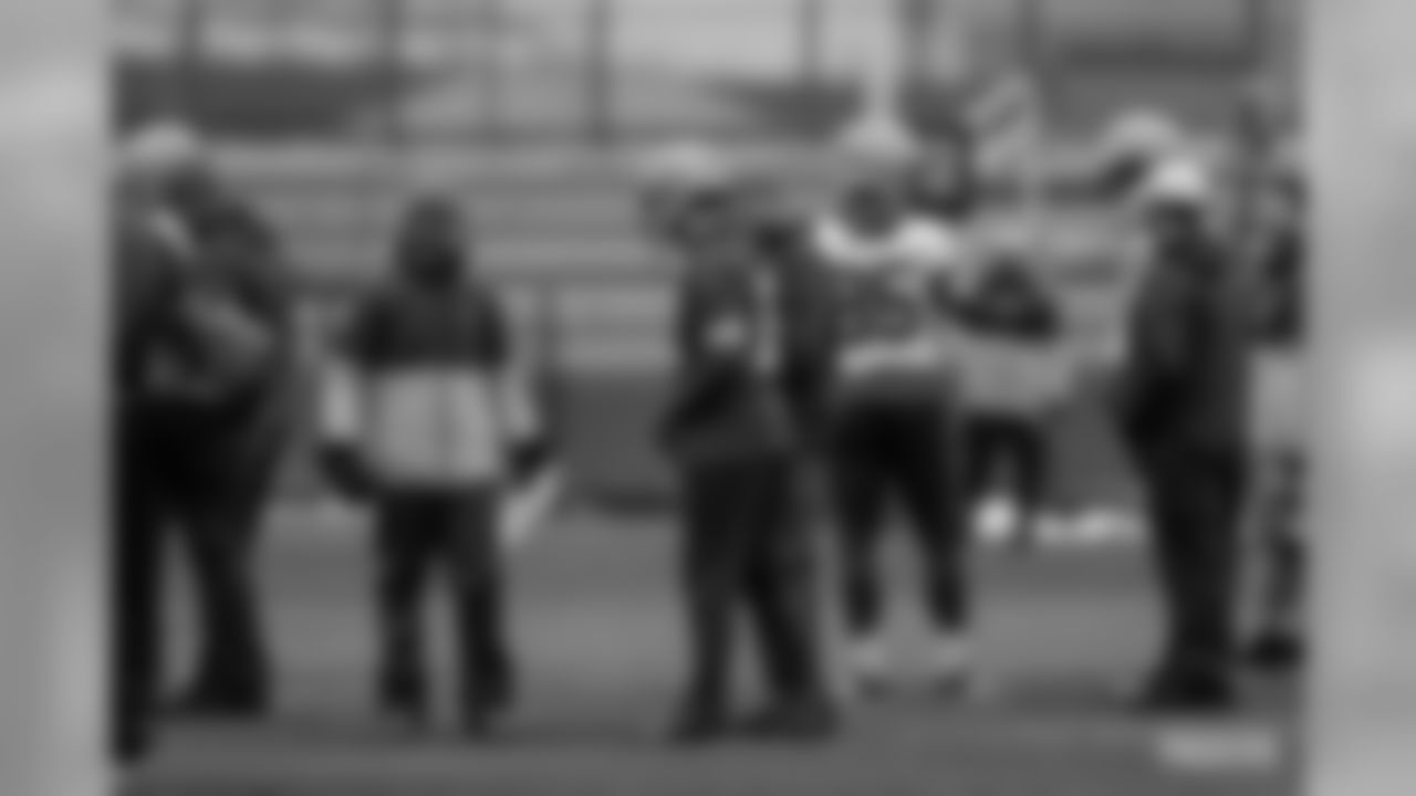 191129-practice-siegle-WM-59