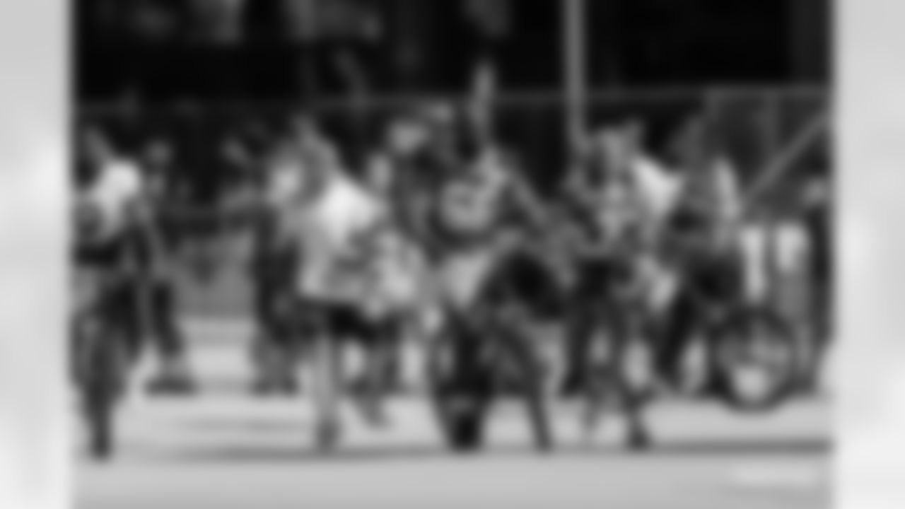 220803-practice-gallery-2560020