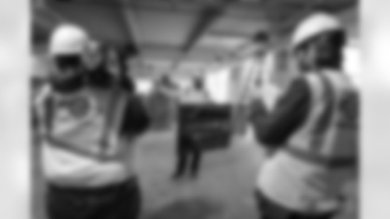 210412-titletown-offices-09