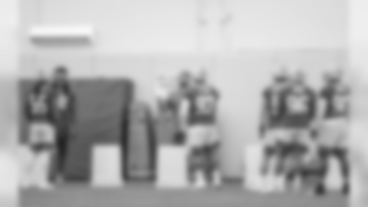190913-packers-practice-siegle-005 - Packers training camp