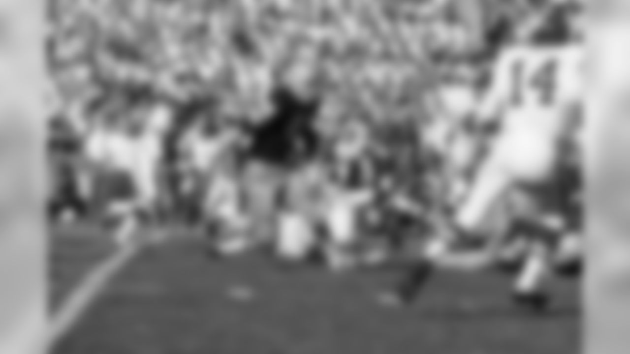 Packers vs. Chiefs, Super Bowl I 1967