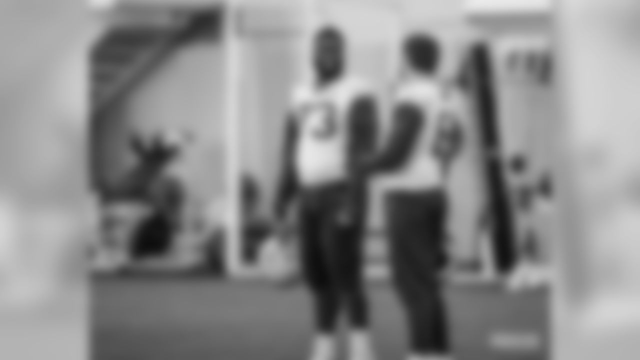 191128-practice-siegle-3