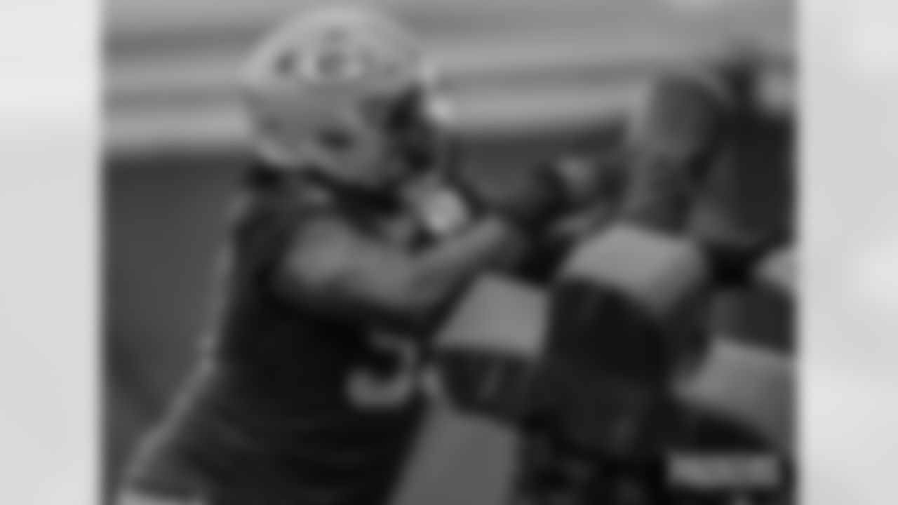 230531-practice-gallery-2560-53
