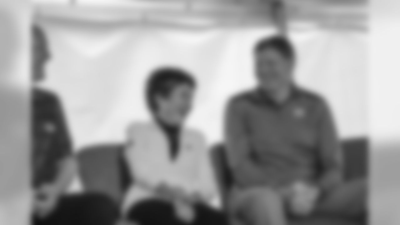 190914-starr-celebration-063