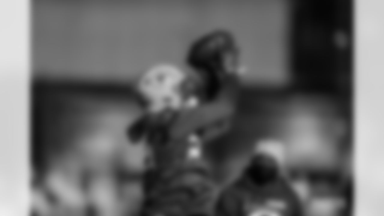 211229-practice-gallery-256010