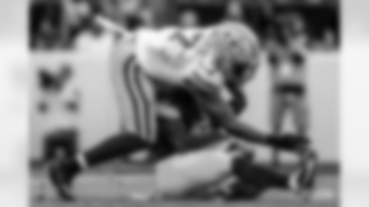 221023-packers-commanders-siegle-WM-71