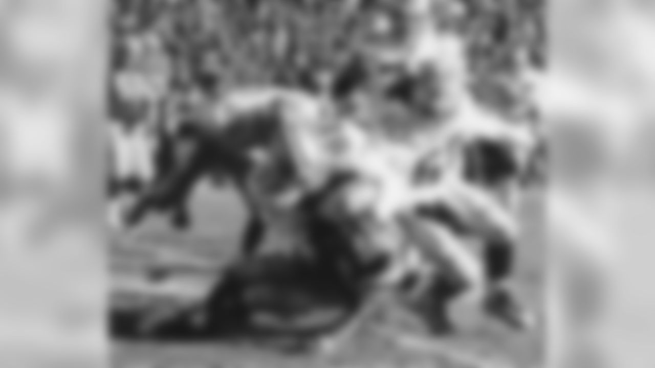 Packers vs Dallas Cowboys