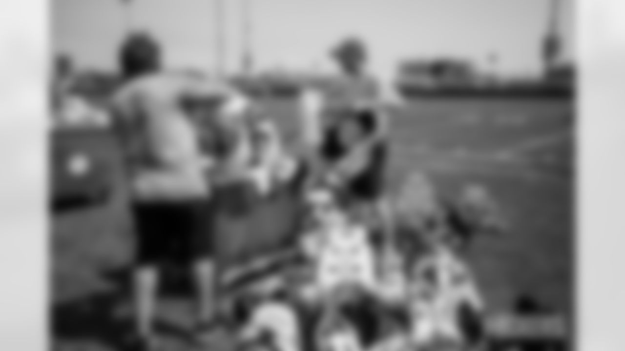 230823-evan-practice-gallery-89