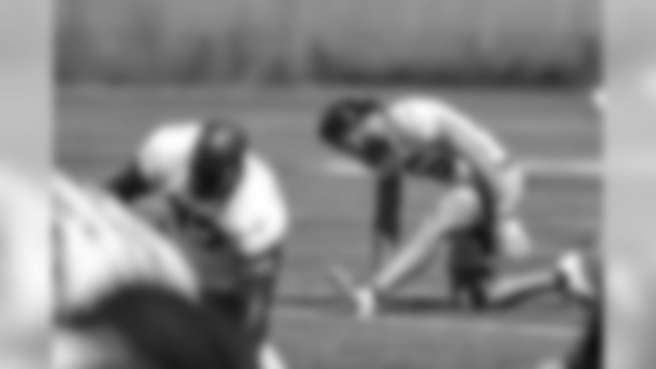 190827-practice-39