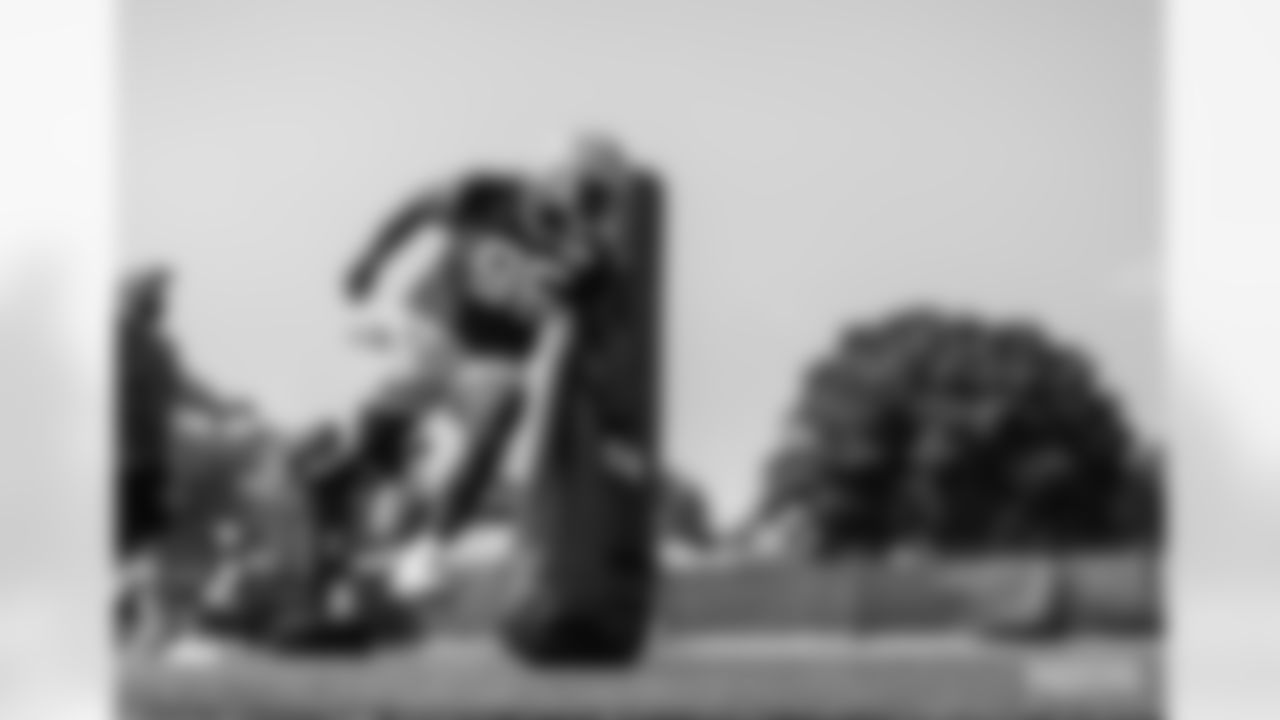 220908-evan-siegle-practice-256020