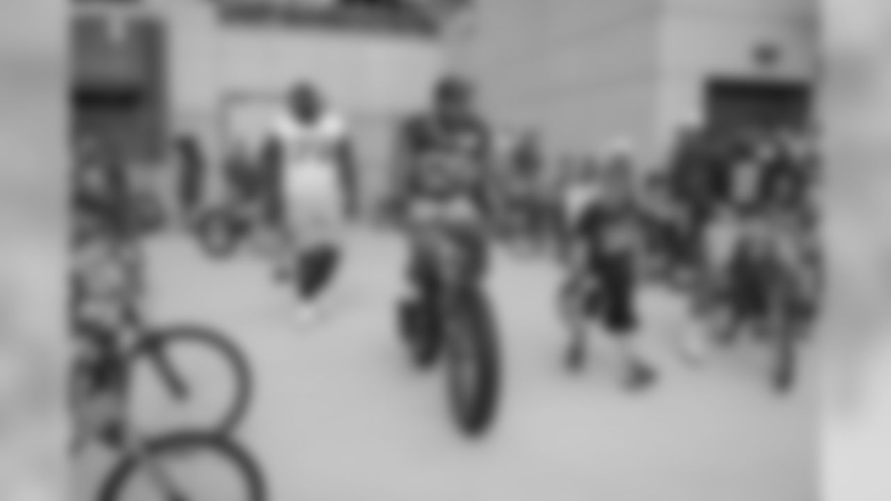 180726-bikes-16