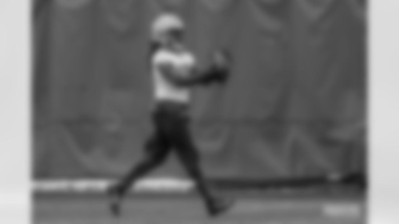 221217-practice-gallery-2560056