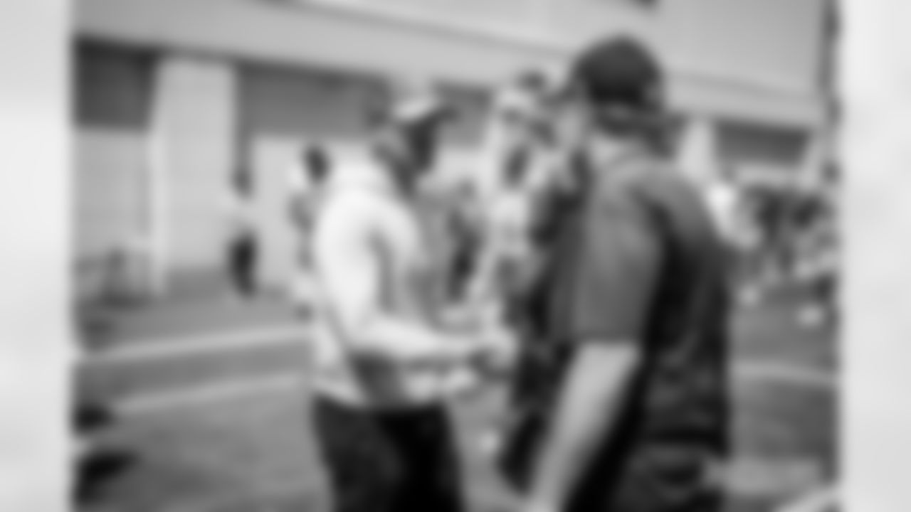 230816-evan-practice-gallery-127