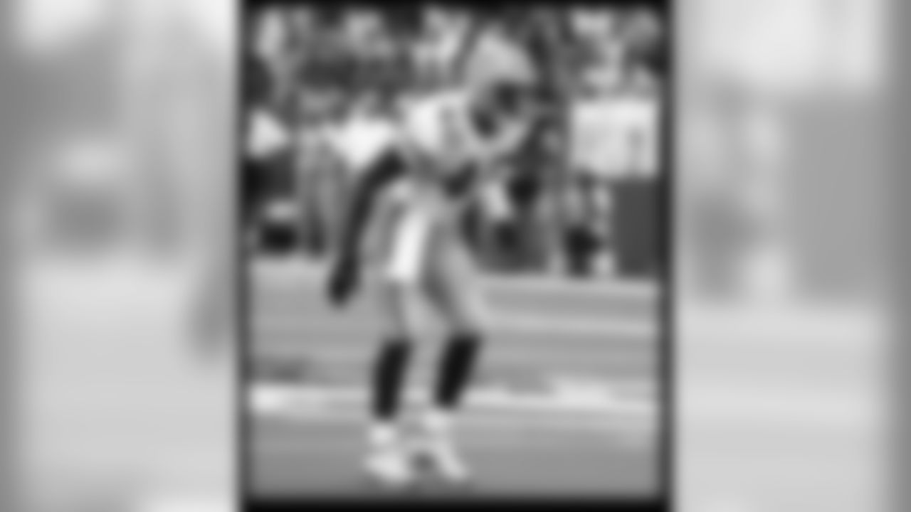 Packers at Detroit Lions
