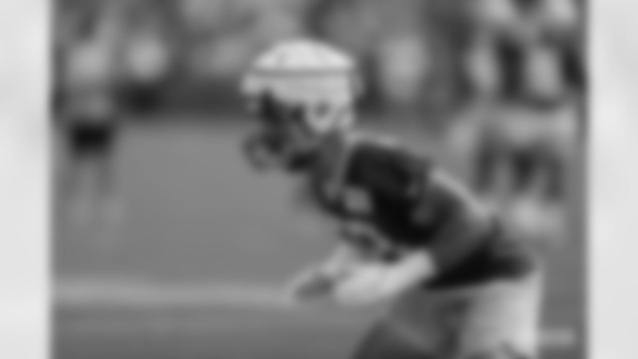 220728-practice-gallery-2560013