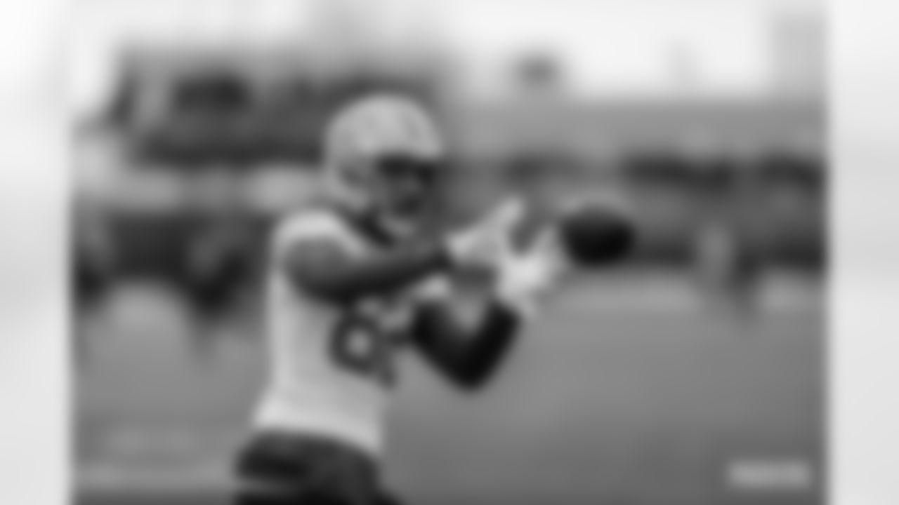 221229-practice-siegle-WM-40