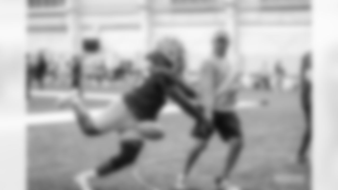 220608-day-two-minicamp-256017
