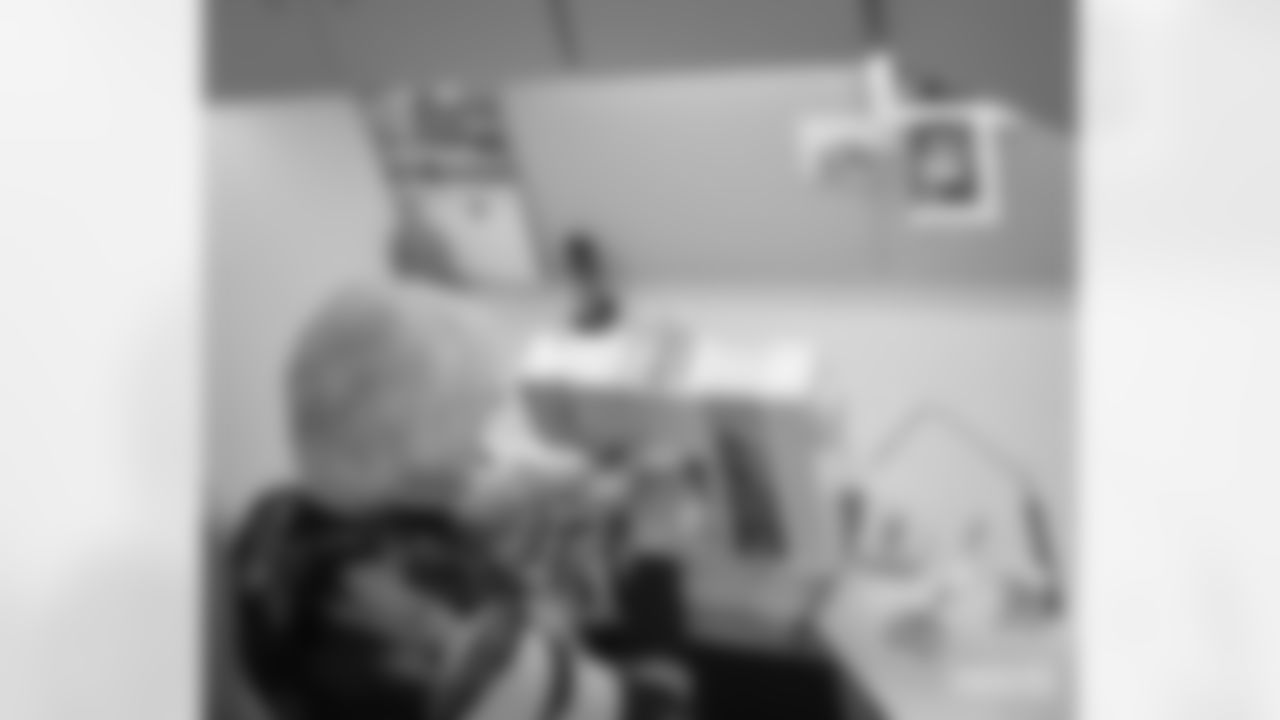 220307-marge-gallery-256050