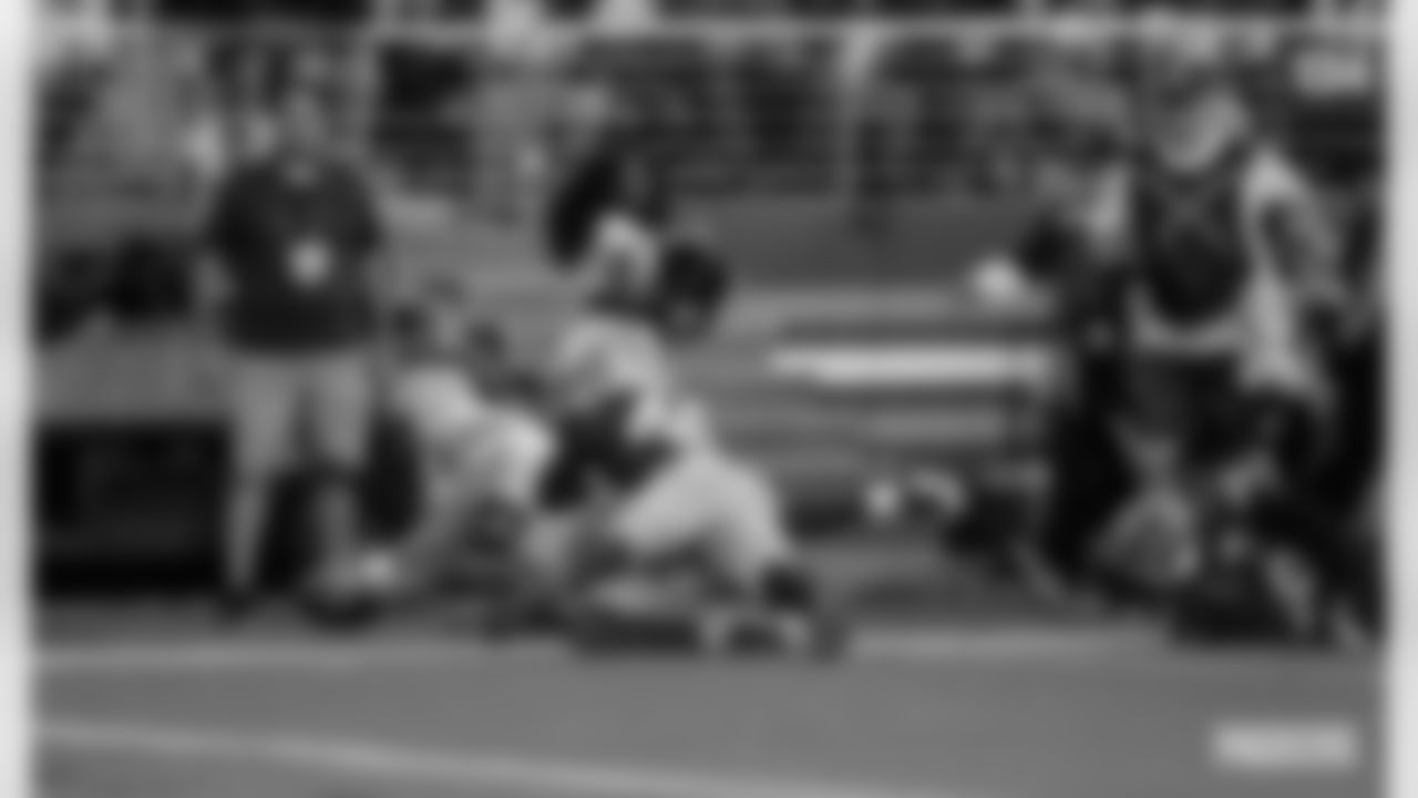 220813-siegle-49ers-219
