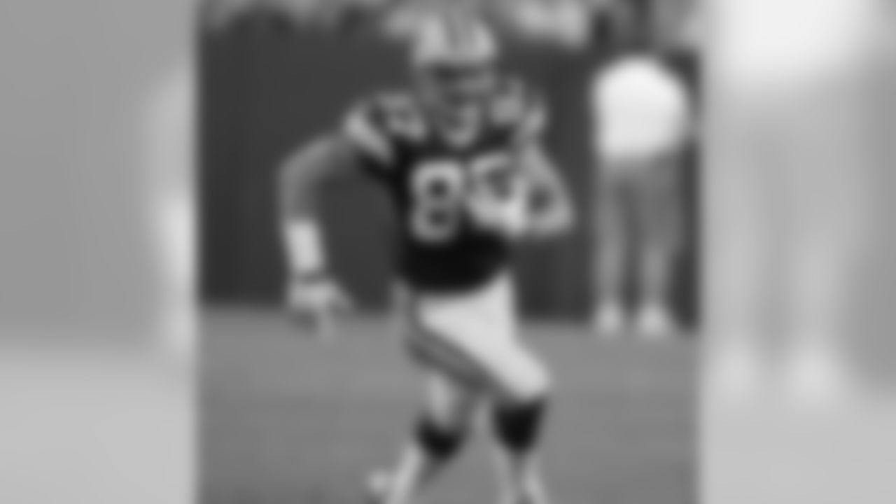 Jordy Nelson