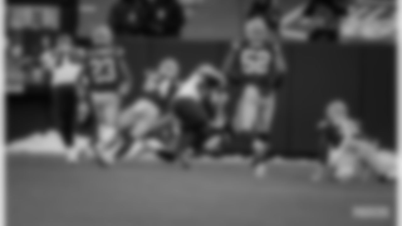 210124-packers-bucs-2-siegle-WM-031