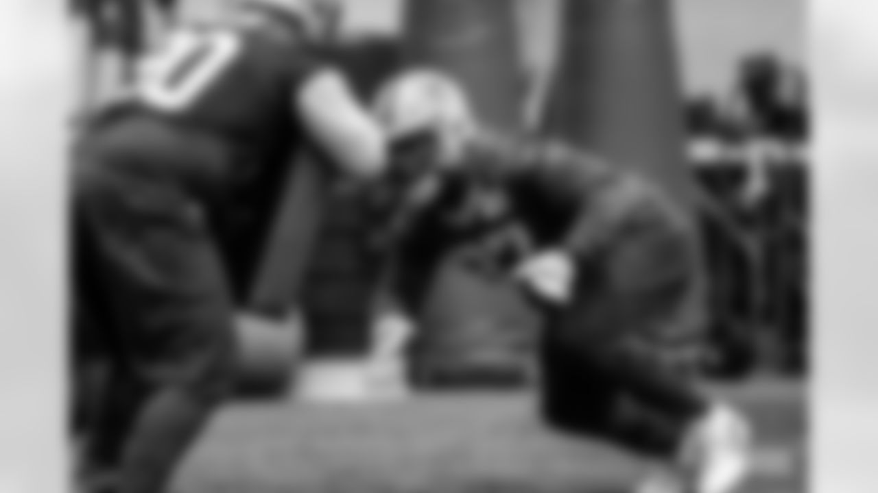 220106-practice-gallery-2560-31