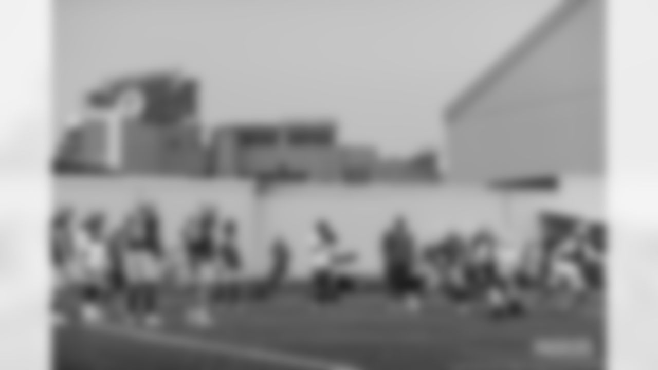 210803-TC-Practice-#-101