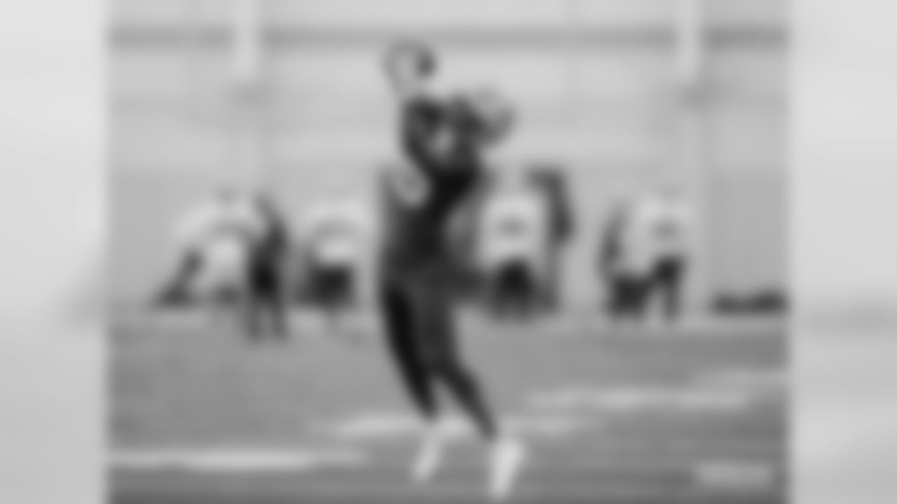 200117-practice-gallery-87