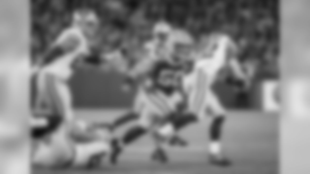 181017-packers-49ers-game-photos-050