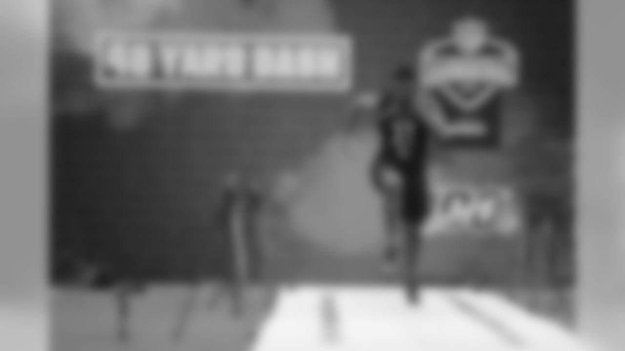 190425-rashan-gary-14