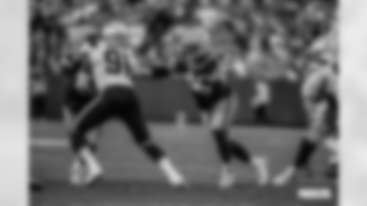 20221002_Packers_Patriots_REG04_490