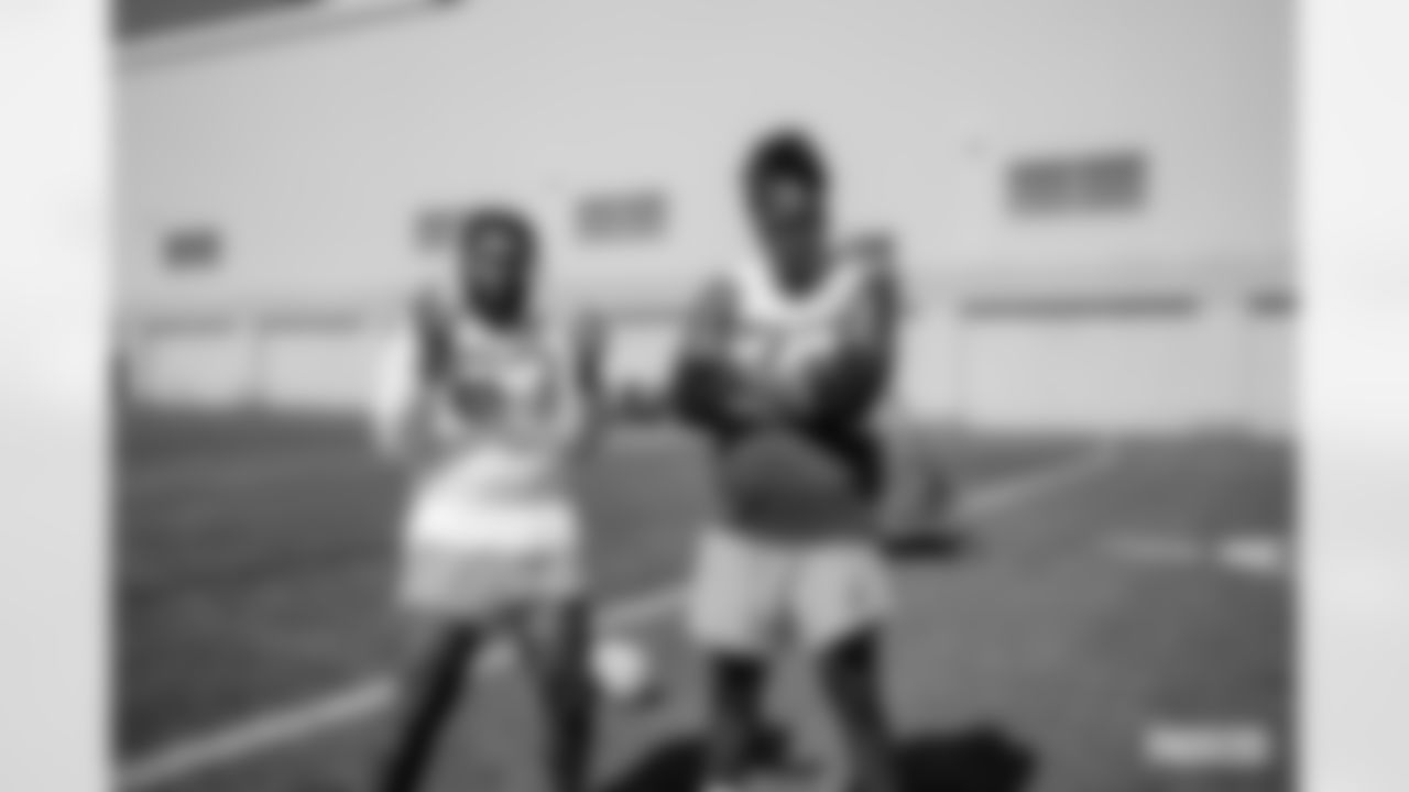230802_Training camp_ES_1224